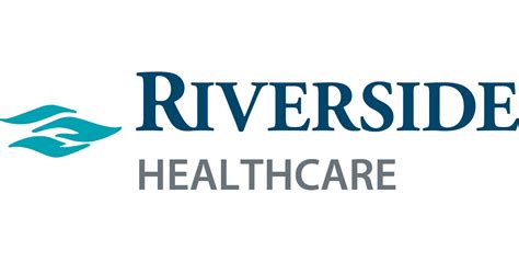 riverside medical center employees